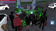 Grand-Theft-Auto-San-Andreas-Screenshot-2025-12-16-19-17-52-18
