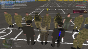 Grand-Theft-Auto-San-Andreas-Screenshot-2026-04-11-15-14-02-30
