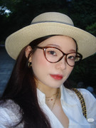 photo 16 2025 12 24 16 27 05