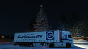 eurotrucks2-2023-12-18-16-49-14.jpg