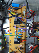 WhatsApp Image 2019-05-08 at 08.07.17