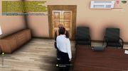 UKRAINE-GTA-04-06-2025-18-36-07