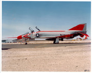 F4H-1F Phantom II # 145310-04