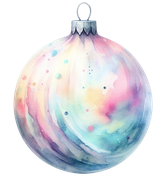 aigenbycaz-pastelchristmaselements-2