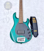 Music Man Stingray 5 HH ou H ? - Página 5 1