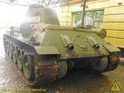 DSCN5465