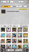 Screenshot-2026-10-23-013644