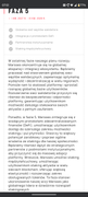 [Obrazek: Screenshot-20260608-075104-Chrome.png]