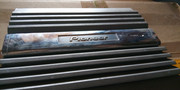 IMG-20220815-133714-272