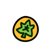 Untitled159-20260414140906