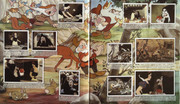 IMG-0018