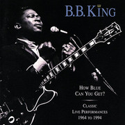 b-b-king.jpg