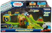 [Image: trackmaster-glow-in-the-dark.png]