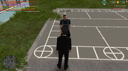 UKRAINE-GTA-17-08-2025-17-37-00