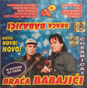 [Slika: Oooooooooooooooooooooooo.jpg]