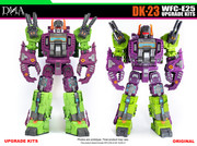 DK-23-WFC-E25-Upgrade-Kit-For-Earthrise-Scorponok-03