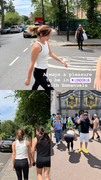 emmawatson-photogallery-blogspot-com-2