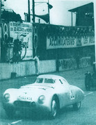 24 HEURES DU MANS YEAR BY YEAR PART ONE 1923-1969 - Page 19 39lm30-Adler-OLohr-Pvon-Guillaume-1