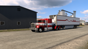 ats-20250224-223431-00.png