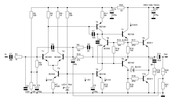 [Image: schema2.jpg]