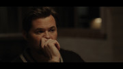 Miss-You-Love-You-(2026)-Full-1080p-MAX-WEB-DL-Latino-Ingles-mkv-snapshot-01-06-56-012