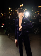 Cara-Delevingne-Tom-Ford26PFW23