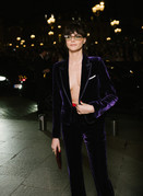 Cara-Delevingne-Tom-Ford26PFW25