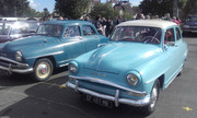 20200926-155940.jpg