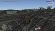 UKRAINE-GTA-30-07-2026-13-00-07