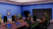 Desktop-20-05-2026-23-41-24-212