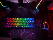 WhatsApp Image 2025-10-11 at 6.56.31 PM (1)