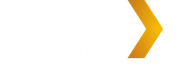 Plex-Musical