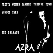 [Slika: Azra-The-Balkans-front.jpg]