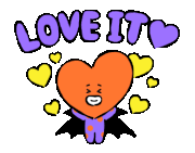 0a54de1a8899f24d01f8f39e48898f79