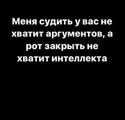d77d8ecb6dff944b23f144116b2a0fb0.jpg