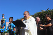IMG-6937