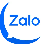 Zalo