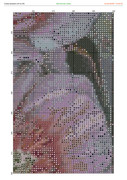 2890426-crosti-ru-color-26