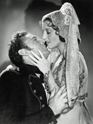 jeanette-macdonald-c86