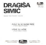 [Slika: DRAGISA-SIMIC-1974.jpg]
