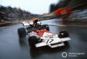 14 de mayo Jean-pierre-beltoise-brm-p160b-1-13