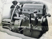 AC-4035-Pub-7-S.jpg