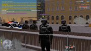 UKRAINE-GTA-09-02-2026-18-03-33