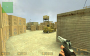 deagle city (2)