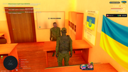 UKRAINE-GTA-23-07-2026-23-06-53