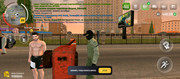 Screenshot_2025-05-14-19-20-44-200_com.russia.game