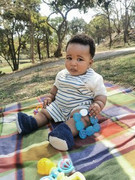 Lwandiso-Ngoma