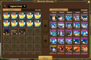 Screenshot-2026-08-15-012621