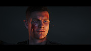 007First-Light-2026-06-14-03-11-38-185