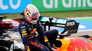 [Imagen: Max-Verstappen-Red-Bull-GP-USA-Austin-Sa...844172.jpg]